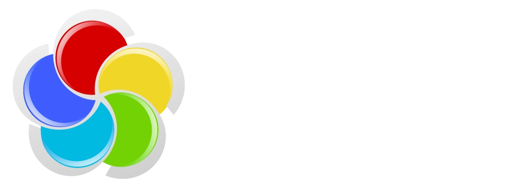 Canvasweb