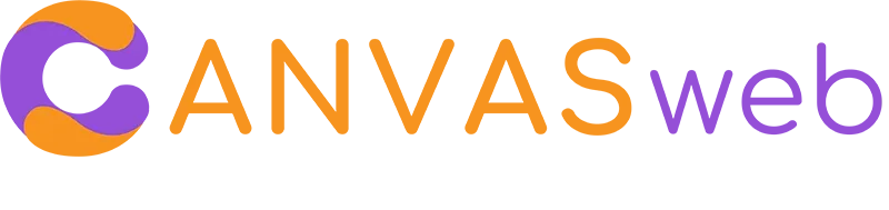 Canvas App Logo