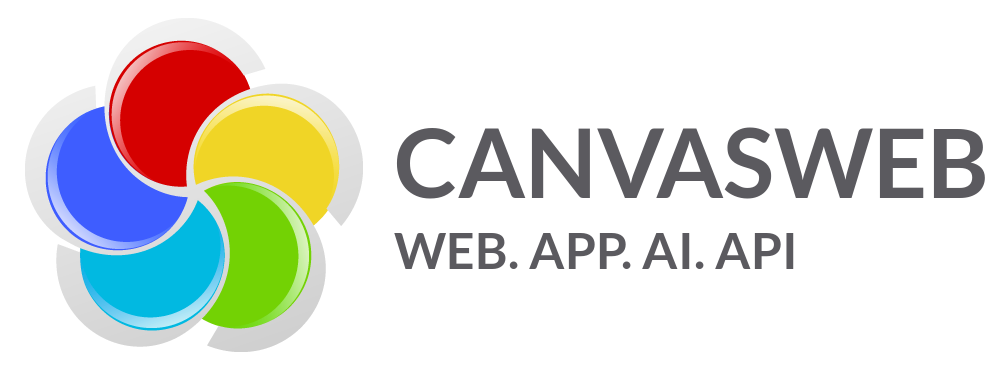 CANVASWEB