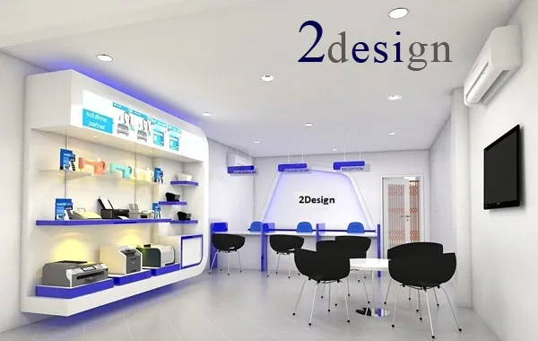 2design.co.id