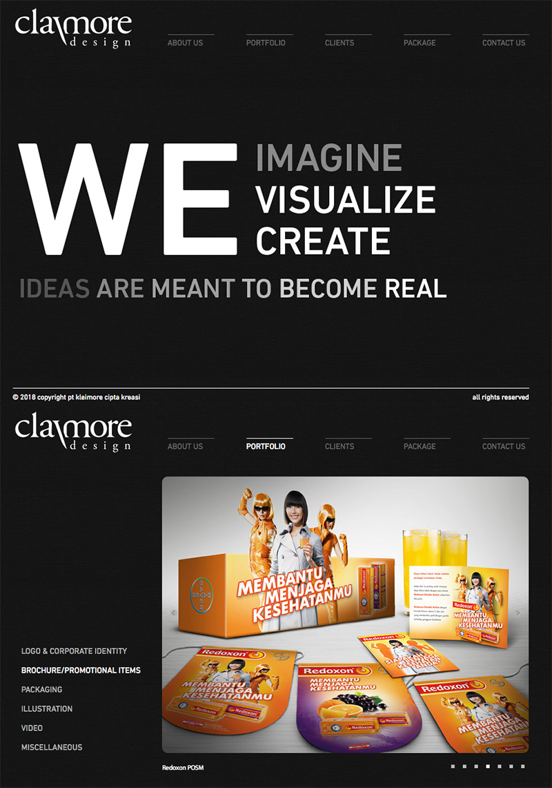 http://claymore-design.com