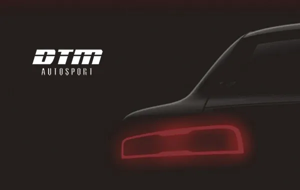 Dtmautosport.com