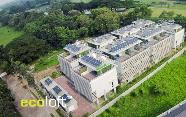 Ecoloft.co.id