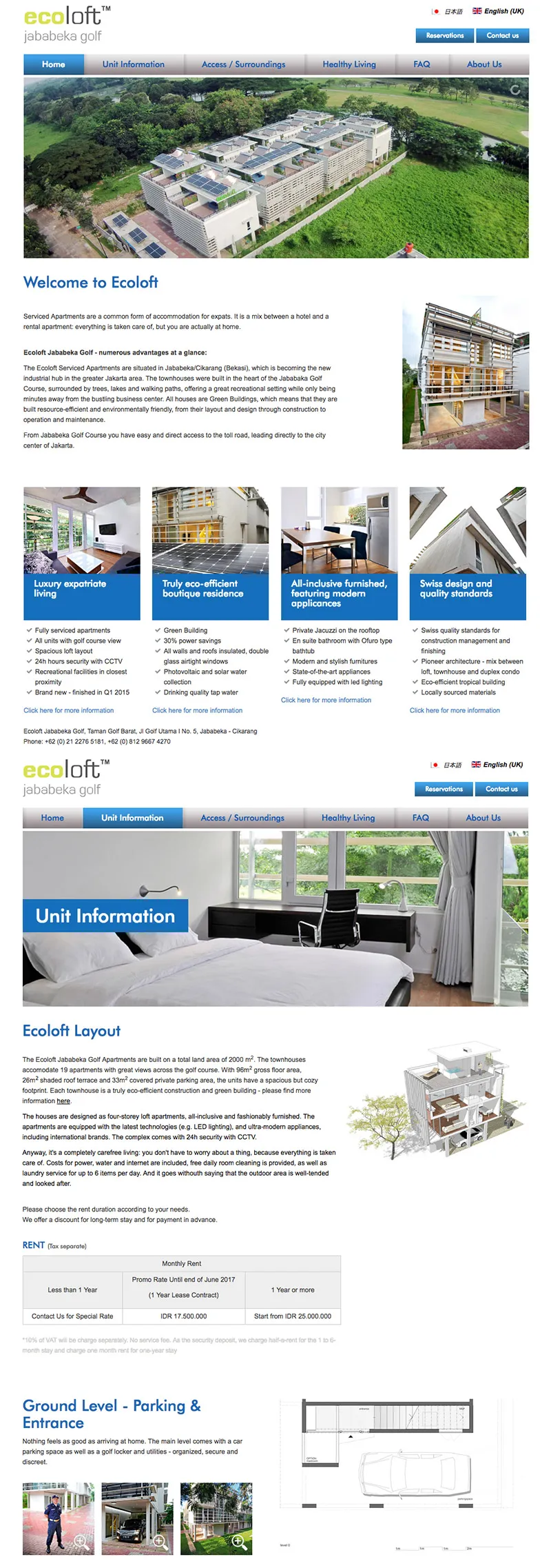 Ecoloft.co.id