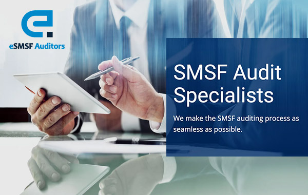 eSMSFauditors