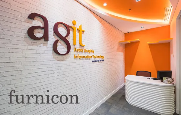 Furnicon Furniture