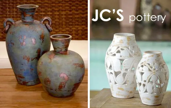 Jcs-pottery.com