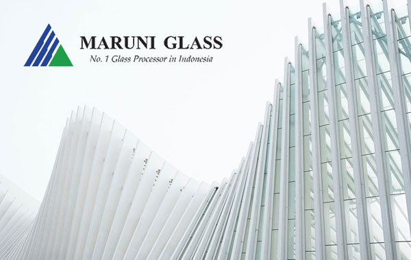 Maruniglass.co.id