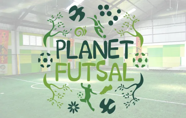 Theplanetfutsal.com