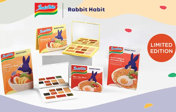 Rabbithabit.com