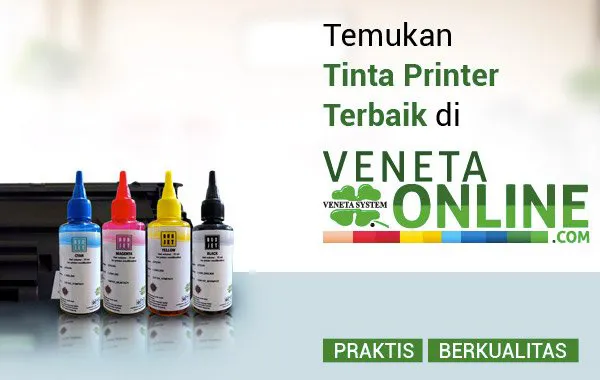 Venetaonline.com