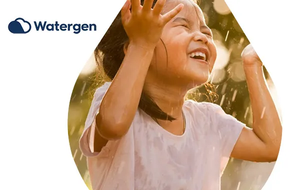 Watergenindo.co.id