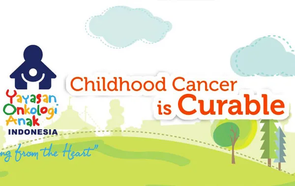 Yoaifoundation.org
