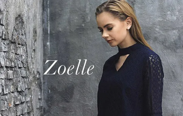 Zoelleshop.com